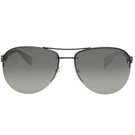 prada sport sunglasses womens|cheap prada sports sunglasses.